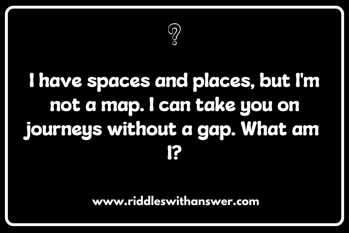 Creative Board Games Riddles for Game Night: Spice Up Your Gatherings Creative Board Games Riddles for Game Night: Spice Up Your Gatherings