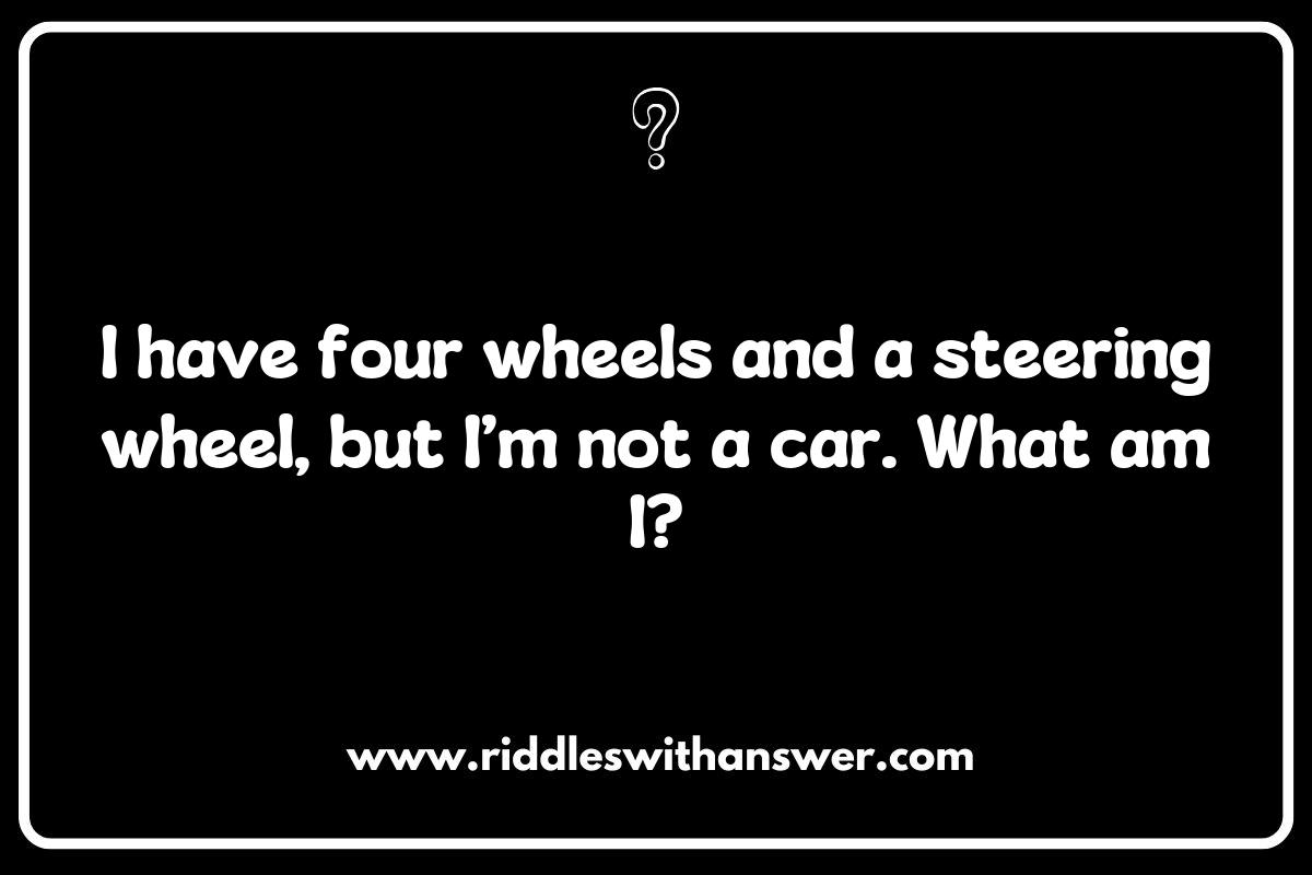 Creative Car Riddles for Kids: Sparking Curiosity and Learning Creative Car Riddles for Kids: Sparking Curiosity and Learning