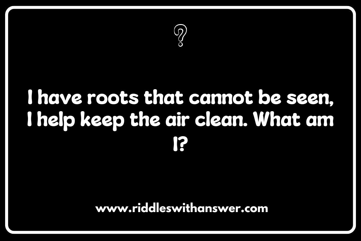 Creative Earth Day Riddles for Kids to Inspire Environmental Awareness Creative Earth Day Riddles for Kids to Inspire Environmental Awareness