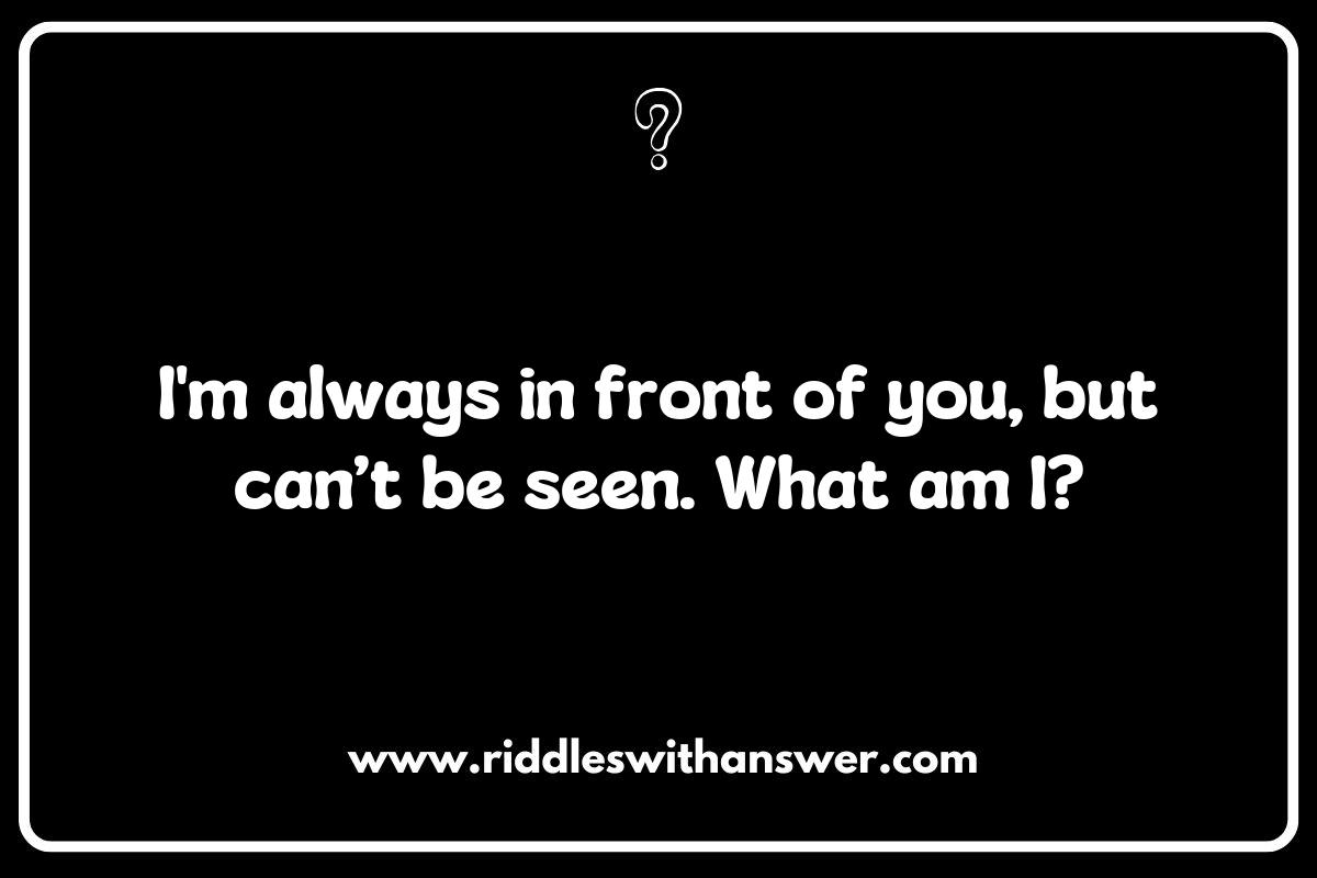 Creative Father's Day Riddles to Delight Dad Creative Father's Day Riddles to Delight Dad