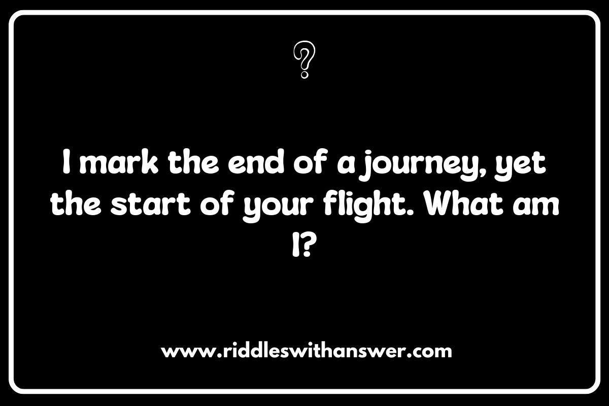 Creative Graduation Riddles to Celebrate Your Achievement Creative Graduation Riddles to Celebrate Your Achievement