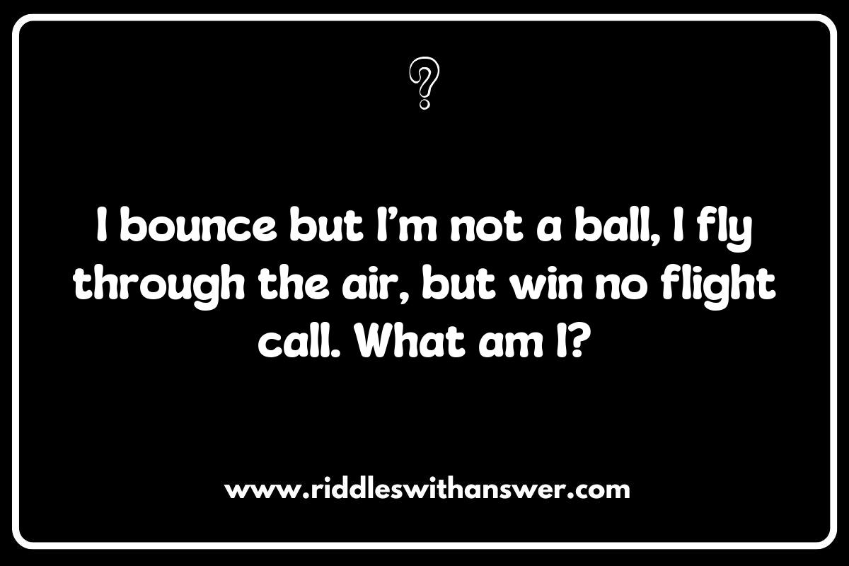 Creative Handball Riddles for Coaches and Players Creative Handball Riddles for Coaches and Players