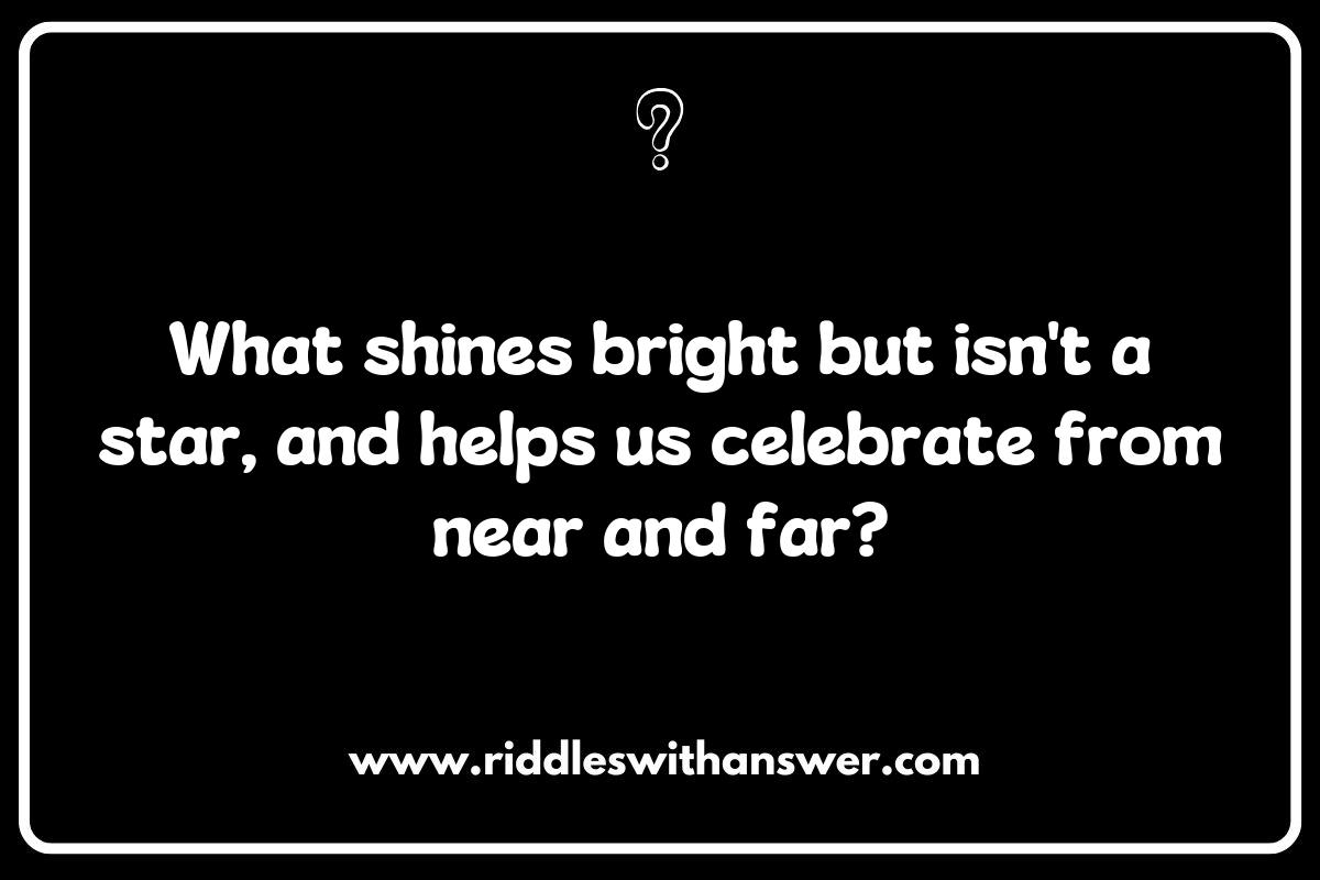 Creative Hanukkah Riddles for Kids: Sparking Joy and Learning Creative Hanukkah Riddles for Kids: Sparking Joy and Learning