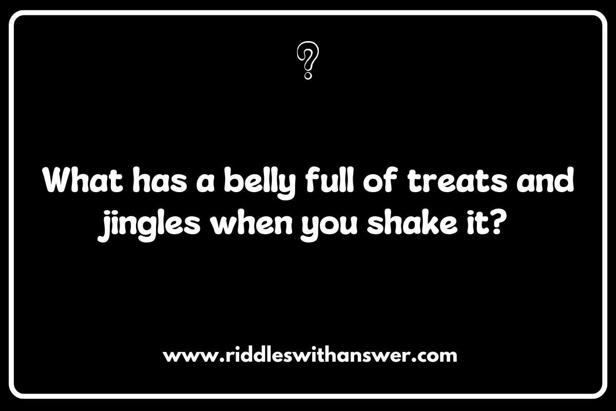Creative Holiday Riddles for Kids to Spark Imagination Creative Holiday Riddles for Kids to Spark Imagination