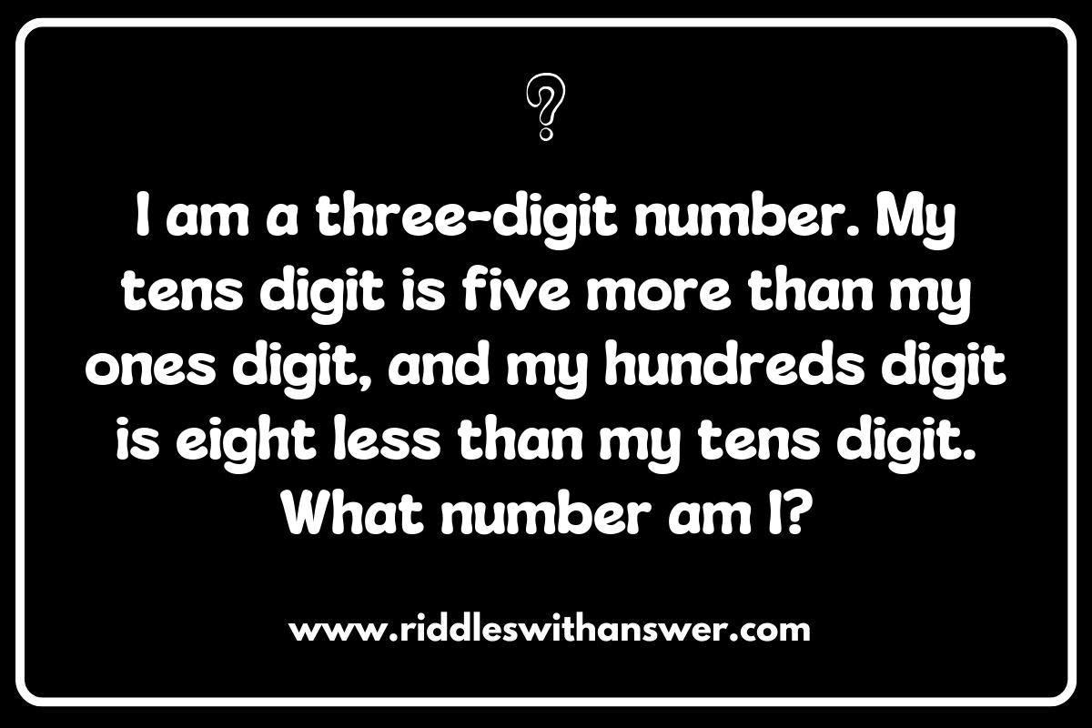 Creative Math Riddles for Children: Making Math Exciting and Enjoyable Creative Math Riddles for Children: Making Math Exciting and Enjoyable