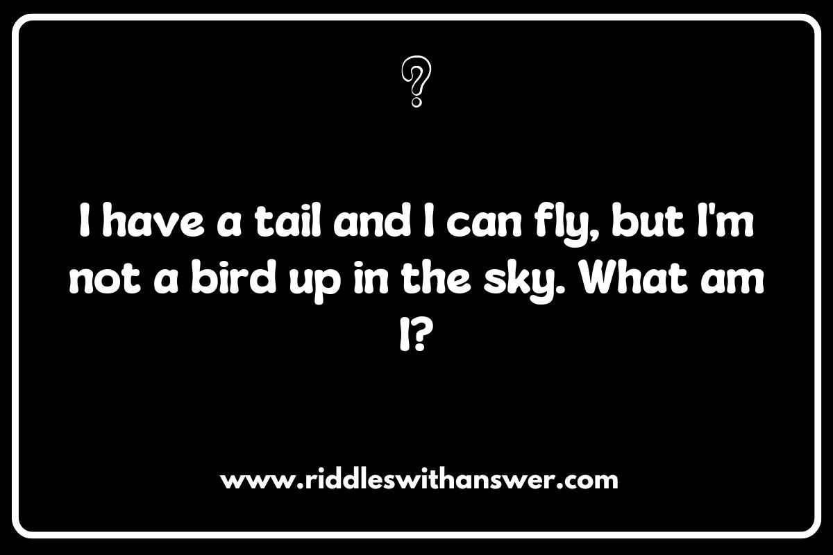 Creative Road Trip Riddles to Keep Kids Engaged Creative Road Trip Riddles to Keep Kids Engaged