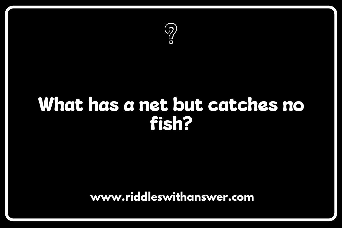 Creative Tennis Riddles for Young Players Creative Tennis Riddles for Young Players