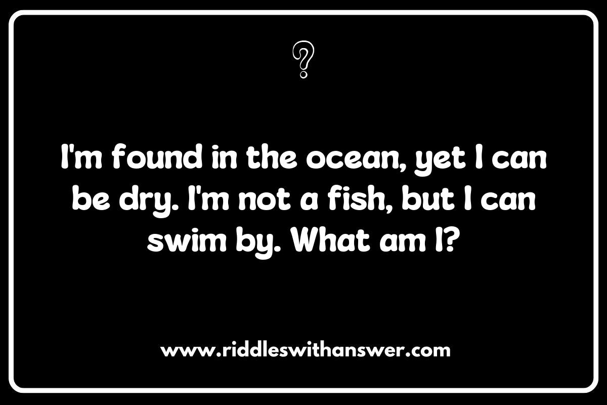 Creative Themes for What Am I Riddles: Unleashing Your Imagination Creative Themes for What Am I Riddles: Unleashing Your Imagination