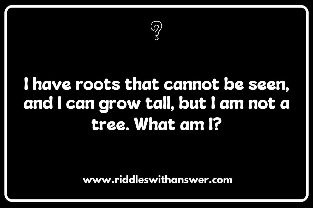 Creative Themes for What is It Riddles for Fun: Nature, Animals, and More Creative Themes for What is It Riddles for Fun: Nature, Animals, and More