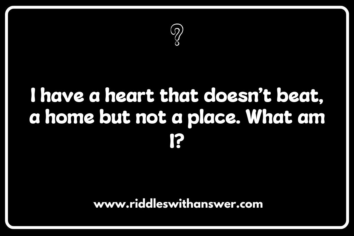 Creative Ways to Craft Your Own 'What Am I' Riddles for Logic Puzzles Creative Ways to Craft Your Own 'What Am I' Riddles for Logic Puzzles