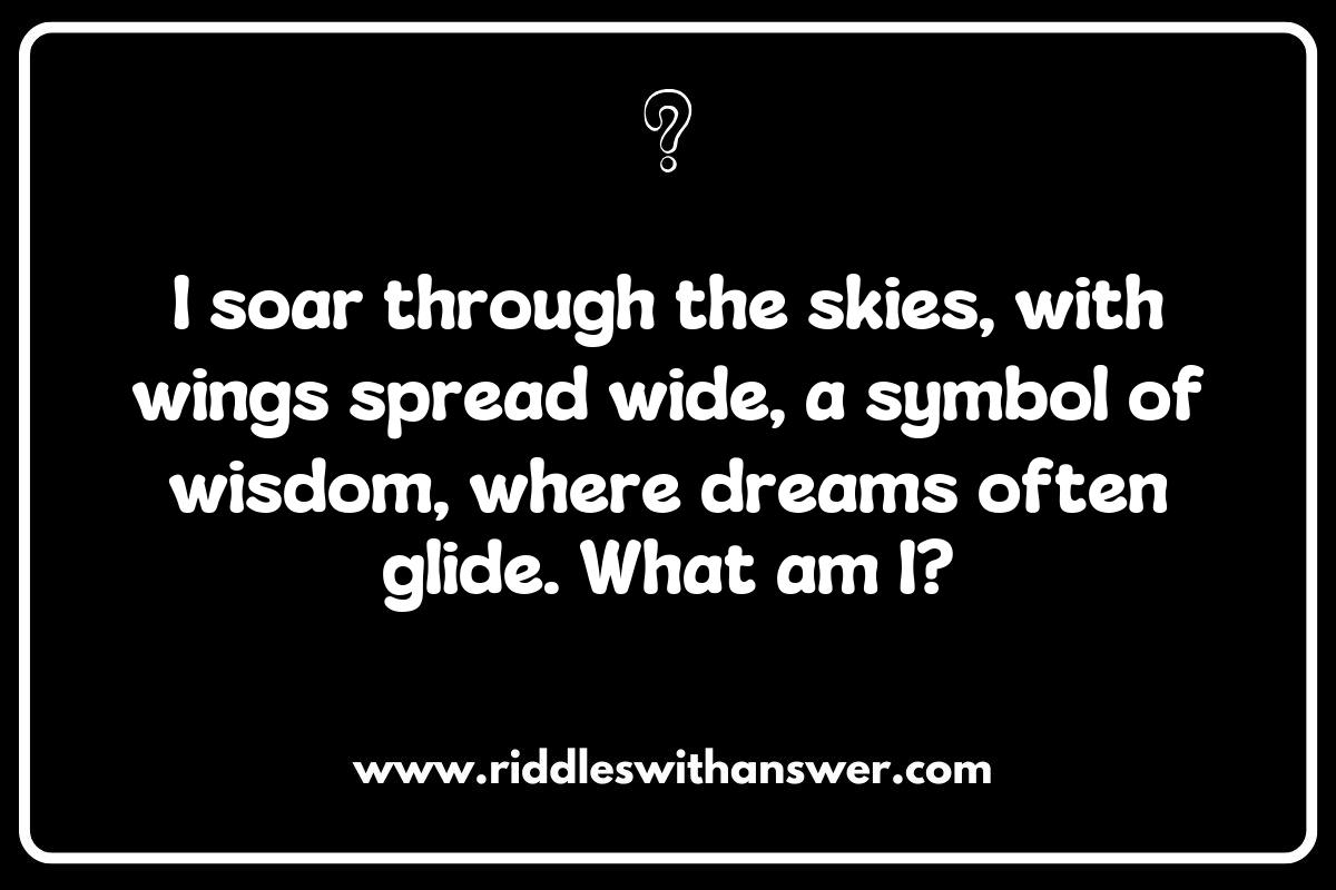 Creative Ways to Incorporate Pegasus Riddles into Learning Creative Ways to Incorporate Pegasus Riddles into Learning