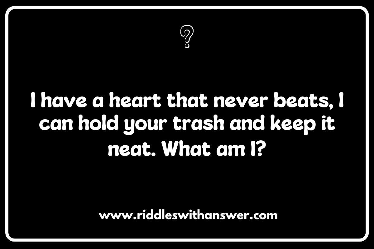 Creative Ways to Incorporate Recycling Riddles into Classroom Activities Creative Ways to Incorporate Recycling Riddles into Classroom Activities