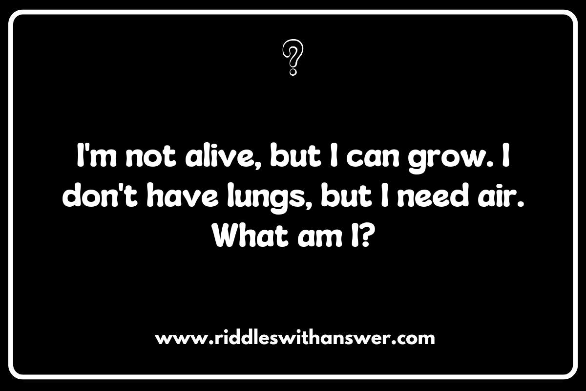 Creative Ways to Incorporate What Am I Riddles into Lesson Plans Creative Ways to Incorporate What Am I Riddles into Lesson Plans