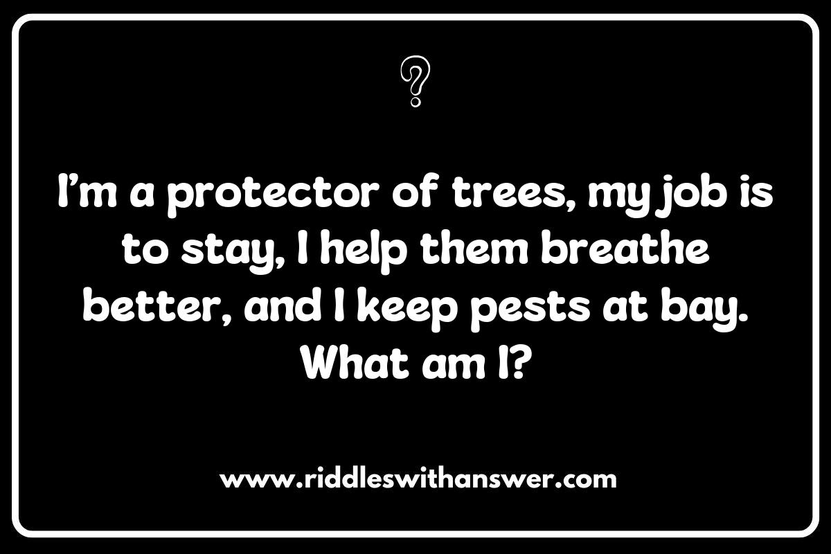 Creative Ways to Use Environmental Conservation Riddles in Education Creative Ways to Use Environmental Conservation Riddles in Education