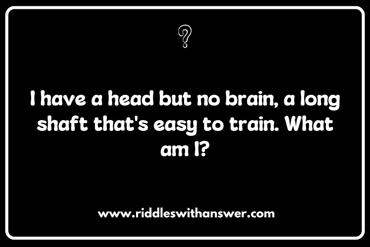 Creative Ways to Use Golf Riddles in Your Next Game Creative Ways to Use Golf Riddles in Your Next Game