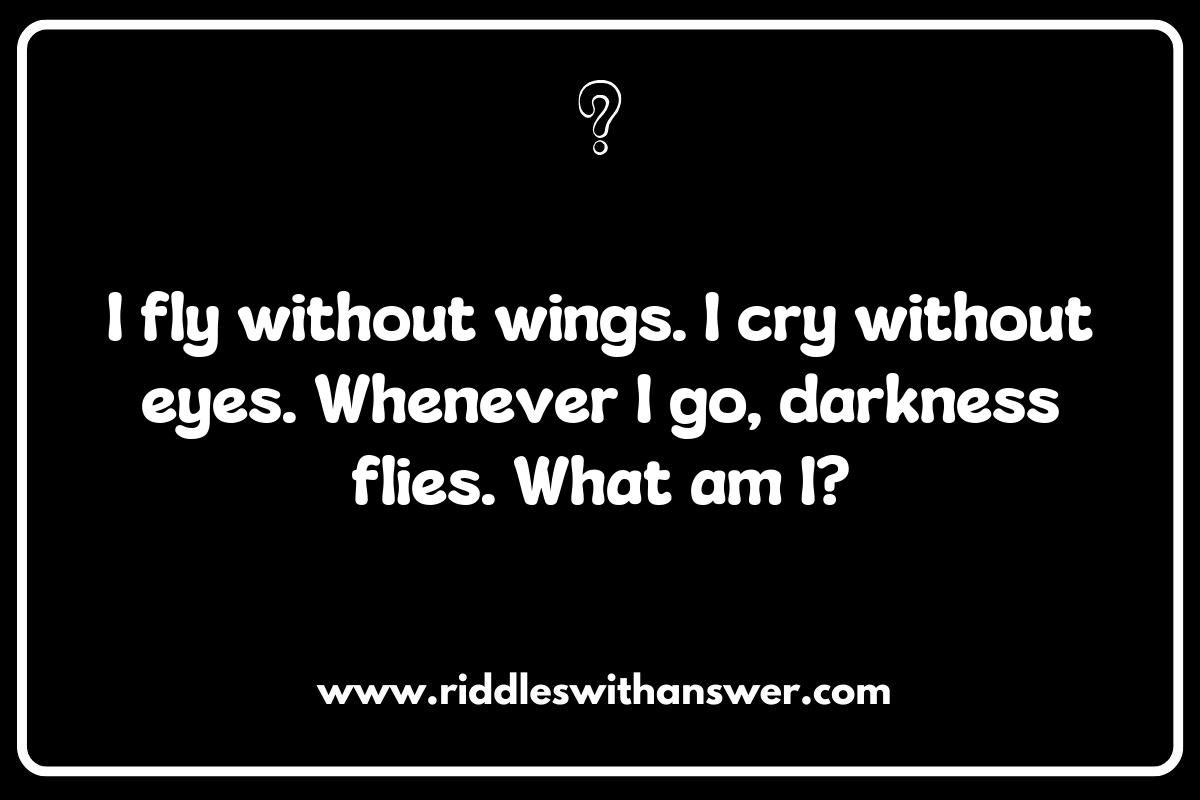 Creative Ways to Use Object Riddles for Kids in the Classroom Creative Ways to Use Object Riddles for Kids in the Classroom