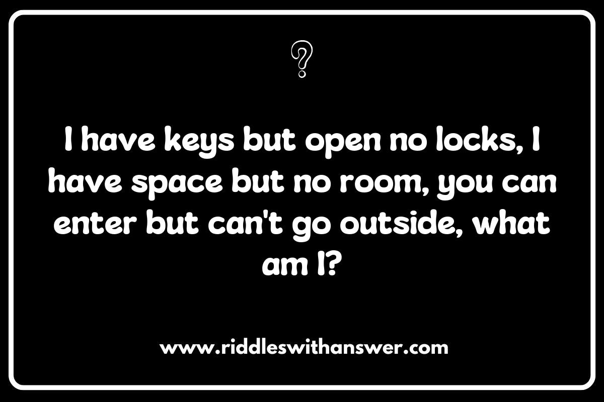 Creative Ways to Use Rhyming Riddles for Kids in Learning Creative Ways to Use Rhyming Riddles for Kids in Learning