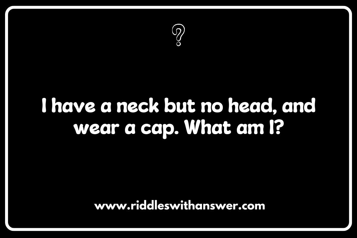 Creative Ways to Use Word Association Riddles in Education Creative Ways to Use Word Association Riddles in Education