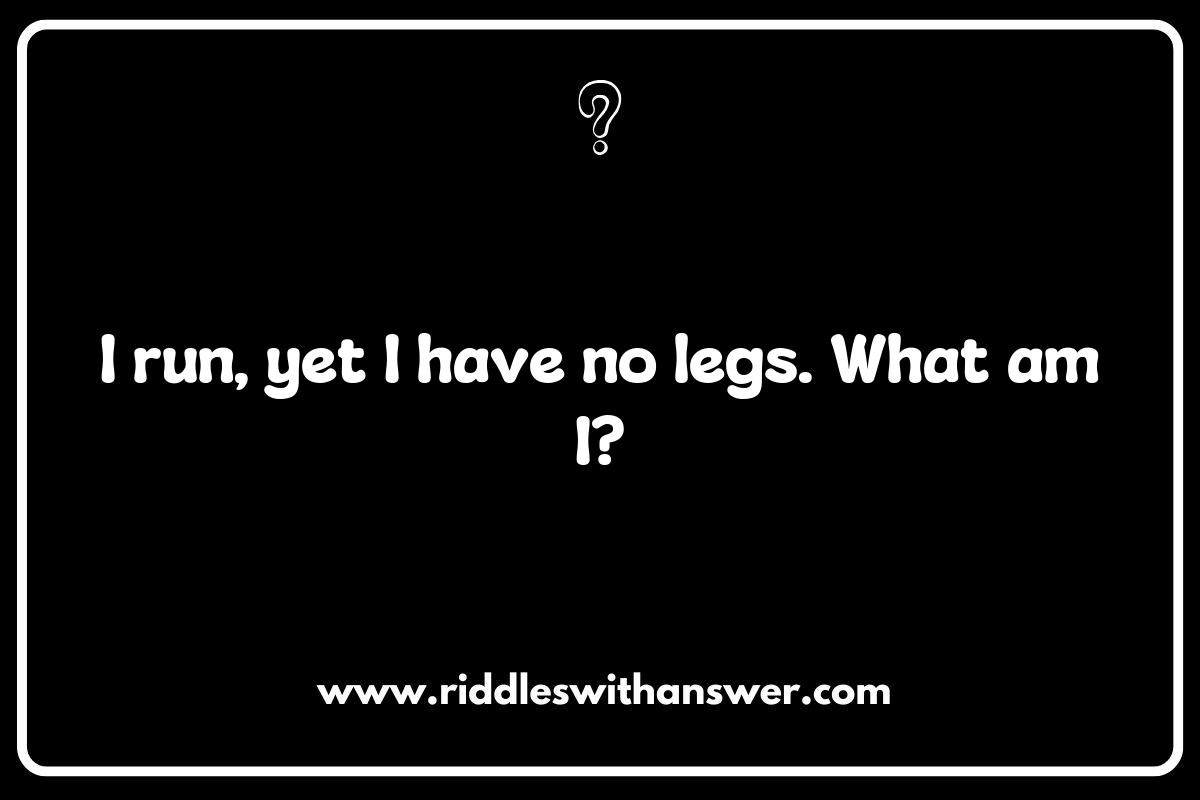 Creative Ways to Use 'What Am I' Riddles in Social Settings Creative Ways to Use 'What Am I' Riddles in Social Settings