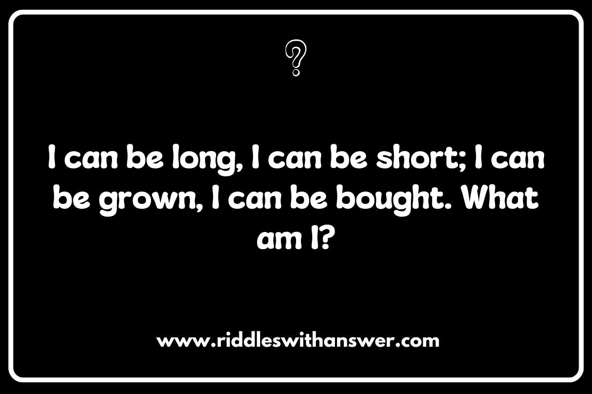 Creative Ways to Use 'What Am I' Riddles in the Classroom Creative Ways to Use 'What Am I' Riddles in the Classroom