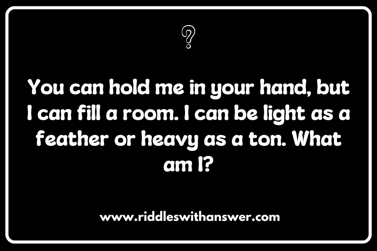 Creative What Am I Riddles to Challenge Your Friends Creative What Am I Riddles to Challenge Your Friends