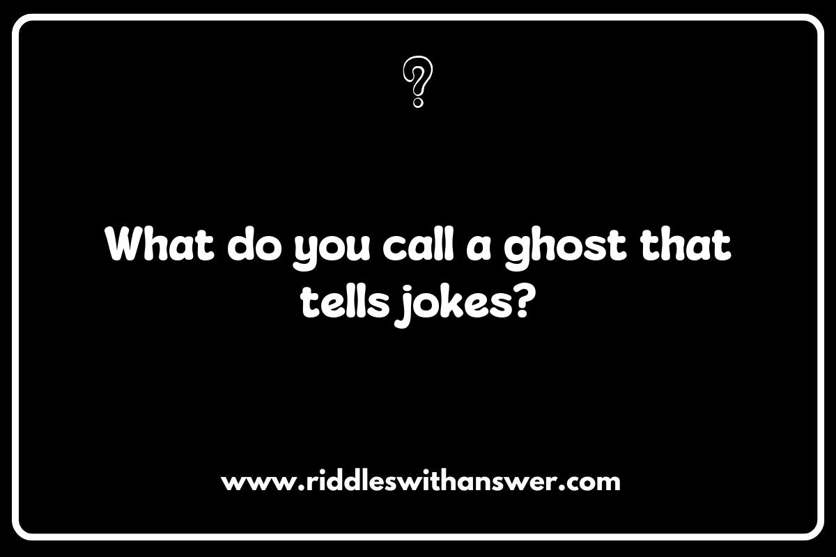 Creepy Halloween Riddles for Kids: Thrills and Chills for Brave Souls Creepy Halloween Riddles for Kids: Thrills and Chills for Brave Souls