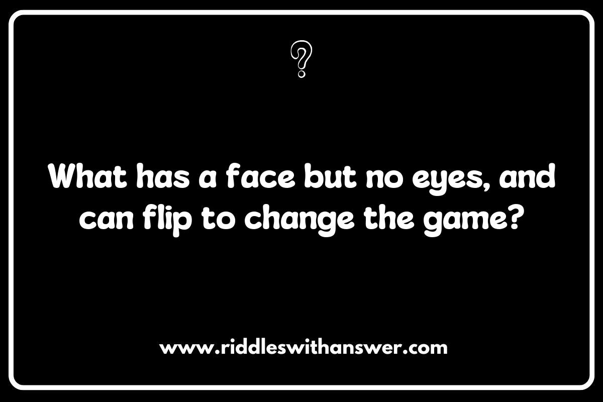 Cricket Riddles: A Fun Way to Engage Young Fans Cricket Riddles: A Fun Way to Engage Young Fans