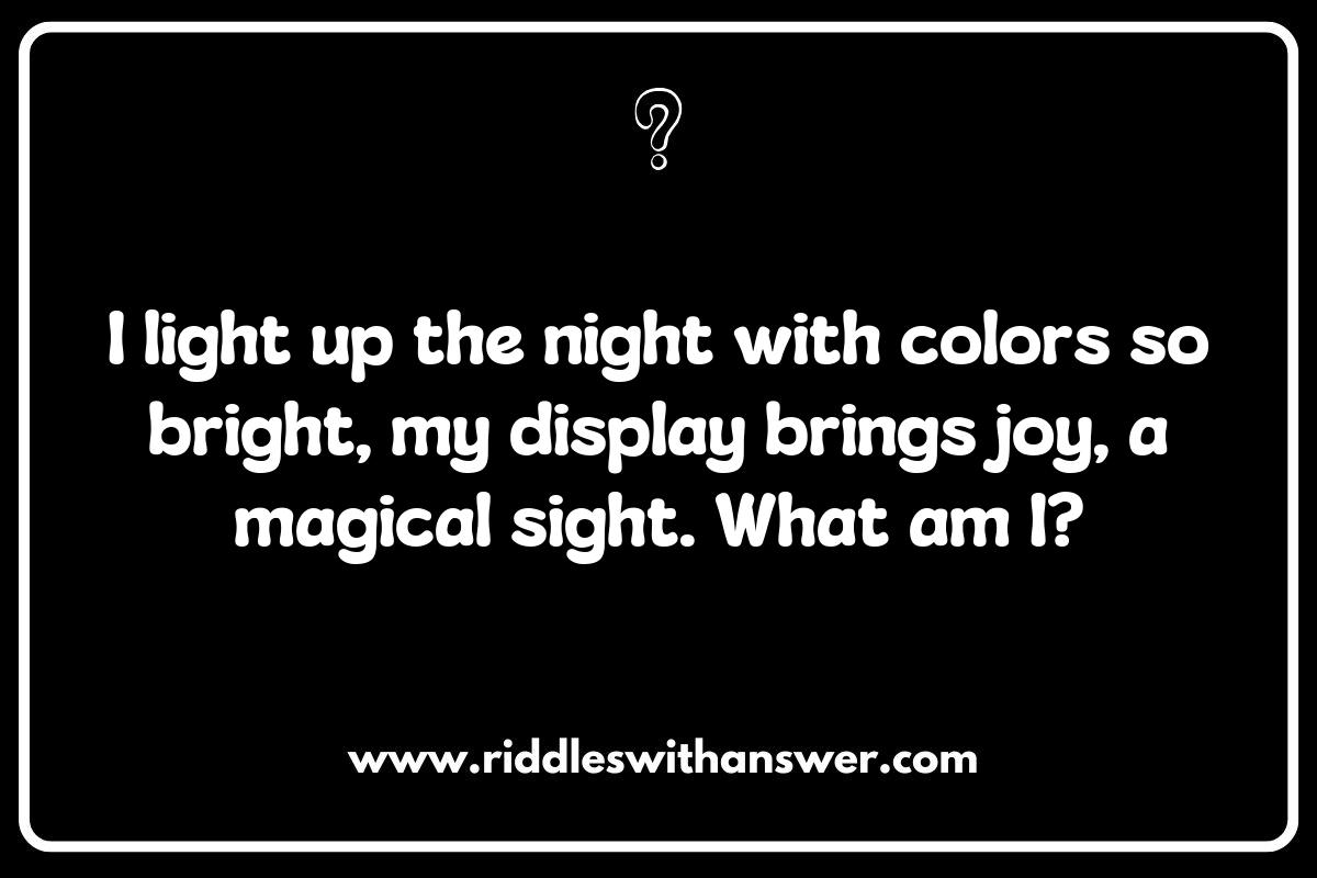 Cultural Celebrations: Seasonal What Am I Riddles from Around the World Cultural Celebrations: Seasonal What Am I Riddles from Around the World