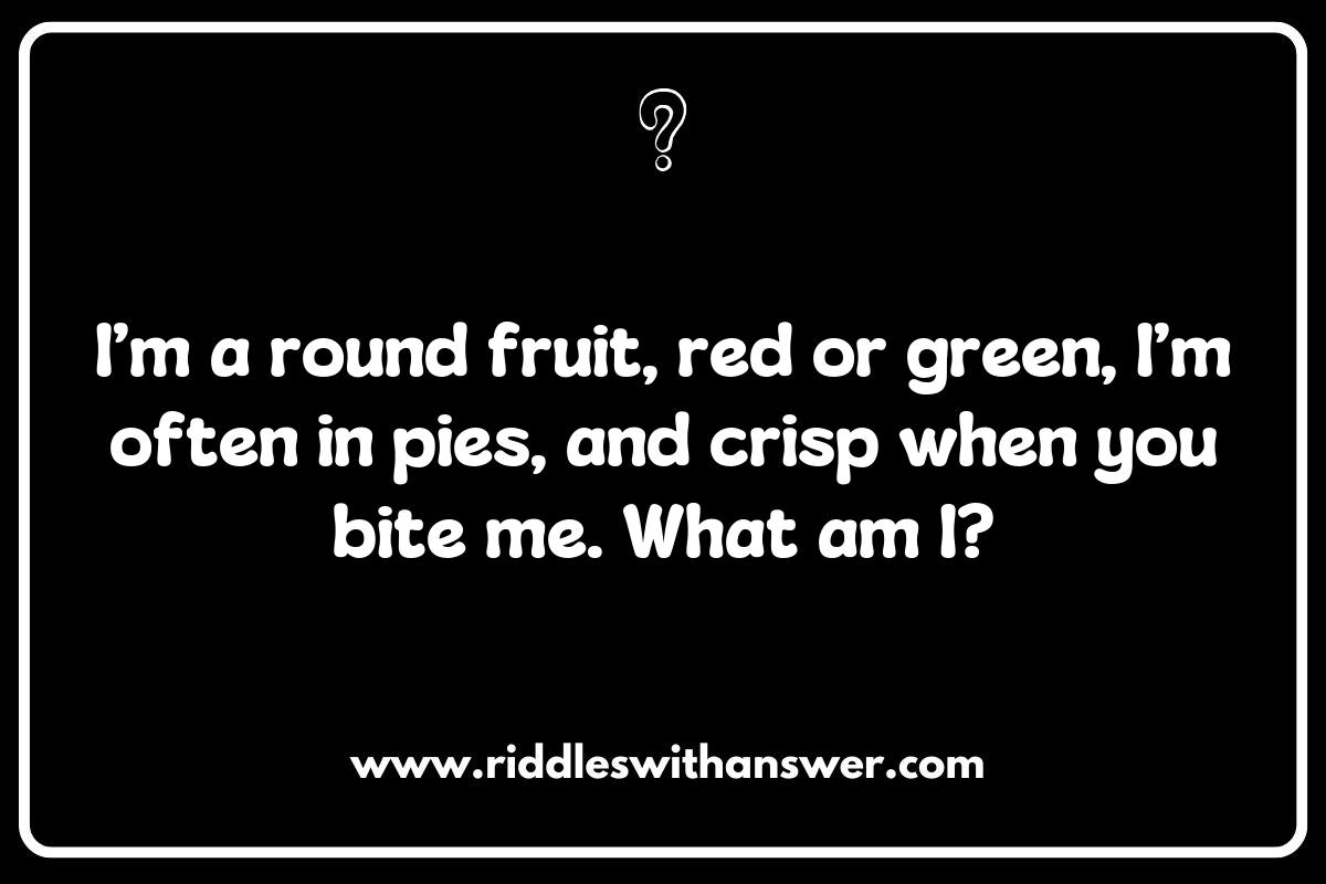 Cultural Food Riddles for Kids Exploring Global Cuisine Cultural Food Riddles for Kids Exploring Global Cuisine