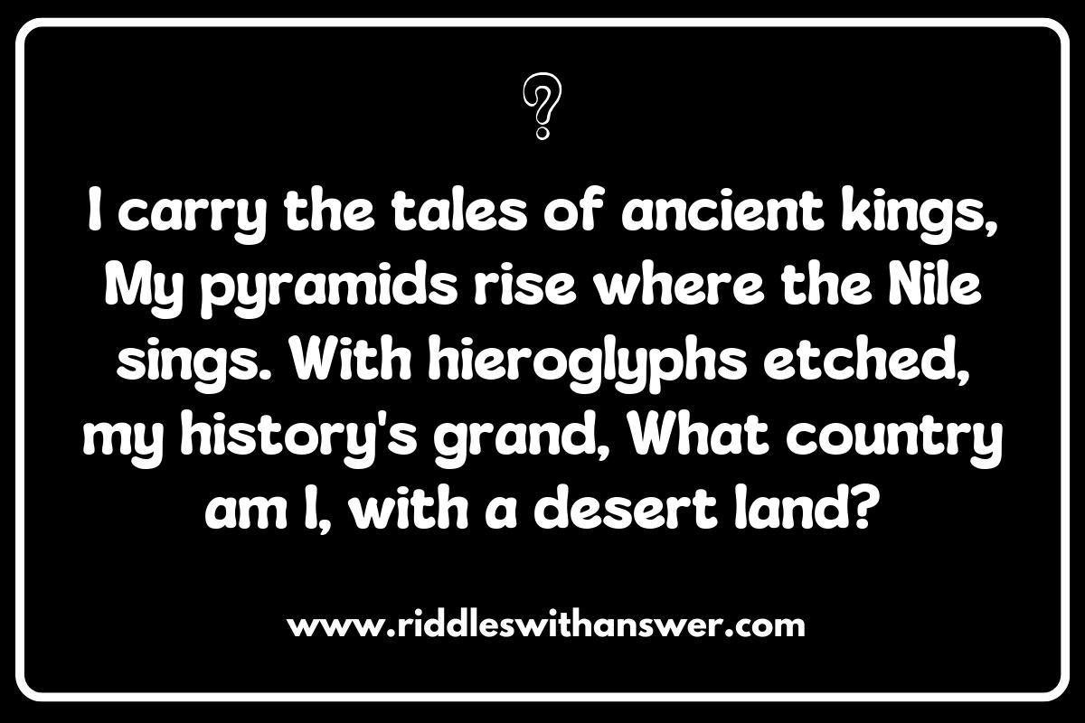 Cultural Heritage in Historic Countries Riddles: Discover Traditions Through Puzzles Cultural Heritage in Historic Countries Riddles: Discover Traditions Through Puzzles