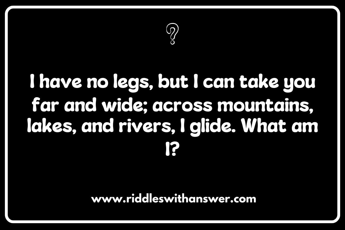 Cultural Insights Through Cross-Country Travel Riddles: A Fun Twist Cultural Insights Through Cross-Country Travel Riddles: A Fun Twist