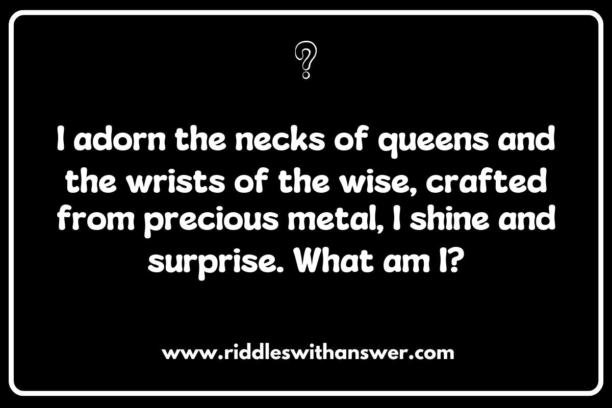 Cultural Jewelry Cultural Jewelry