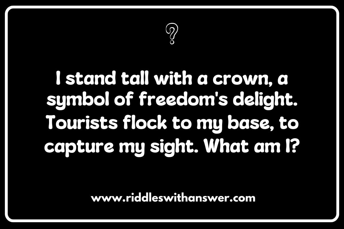 Cultural Road Trip Riddles Inspired by Iconic Destinations Cultural Road Trip Riddles Inspired by Iconic Destinations