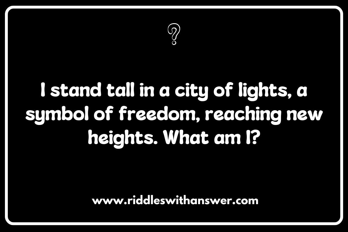 Cultural Significance in World Monuments Riddles: More Than Just Stone Cultural Significance in World Monuments Riddles: More Than Just Stone