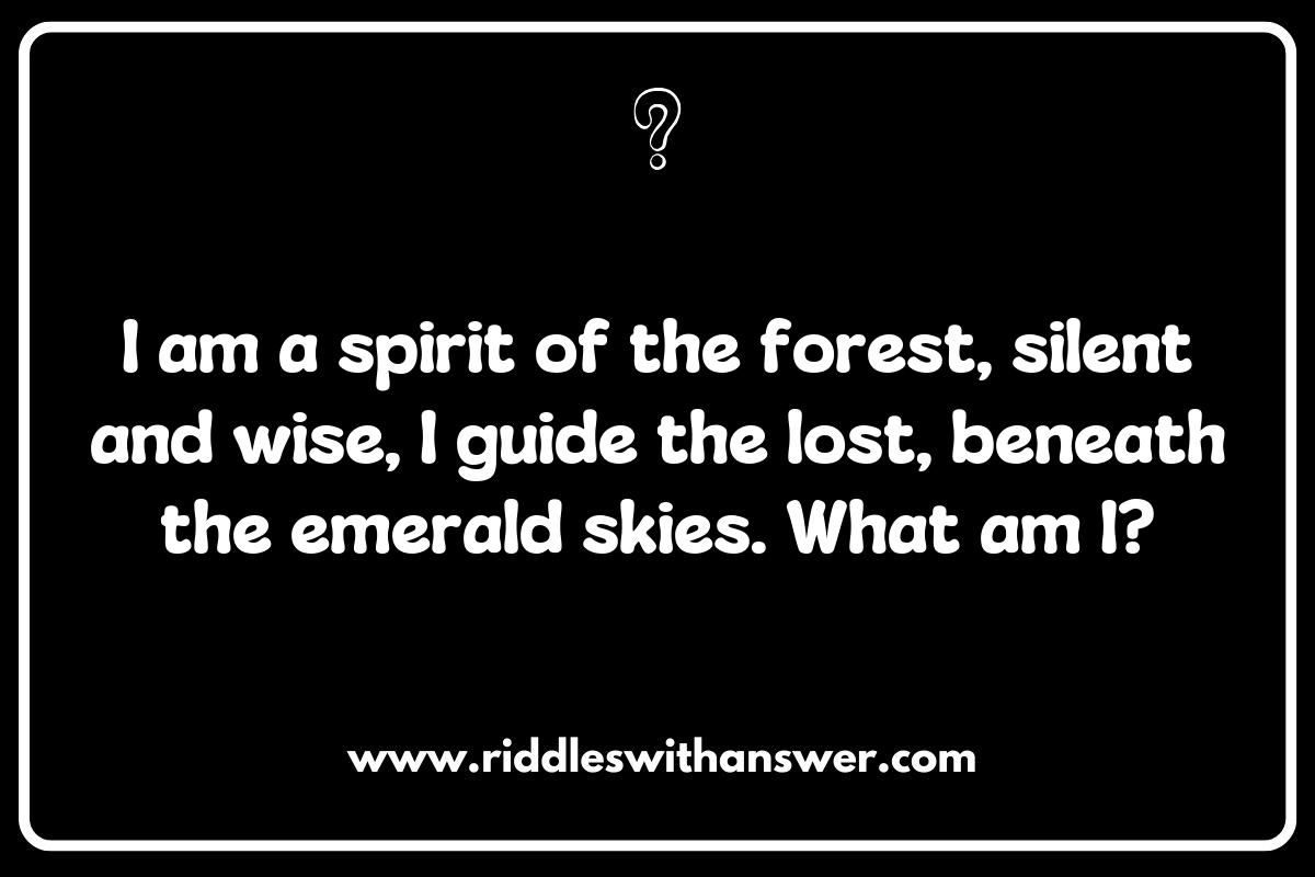 Cultural Significance of Rainforest Riddles: Folklore and Traditions Cultural Significance of Rainforest Riddles: Folklore and Traditions