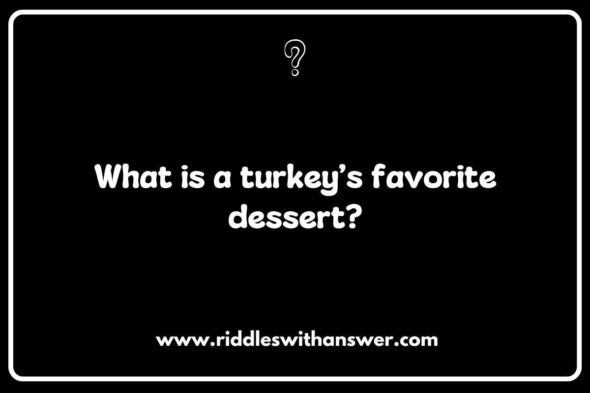 Cultural Thanksgiving Riddles: Exploring Traditions Through Clever Questions Cultural Thanksgiving Riddles: Exploring Traditions Through Clever Questions