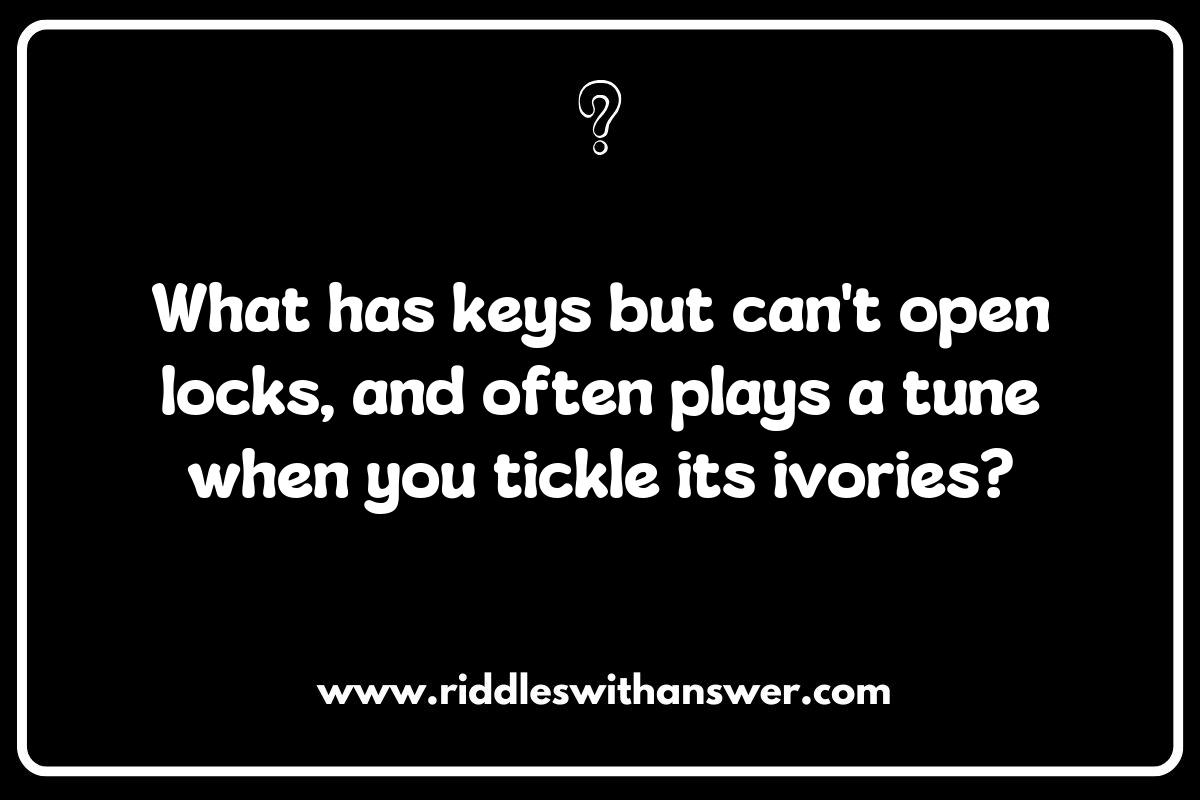 Cultural Variations of Riddles with Funny Twists Around the World Cultural Variations of Riddles with Funny Twists Around the World