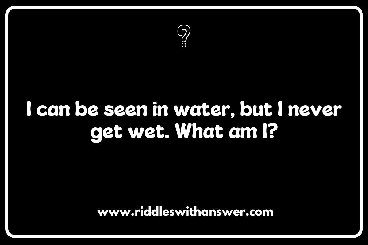 Cultural Variations of What is It Riddles Around the World Cultural Variations of What is It Riddles Around the World