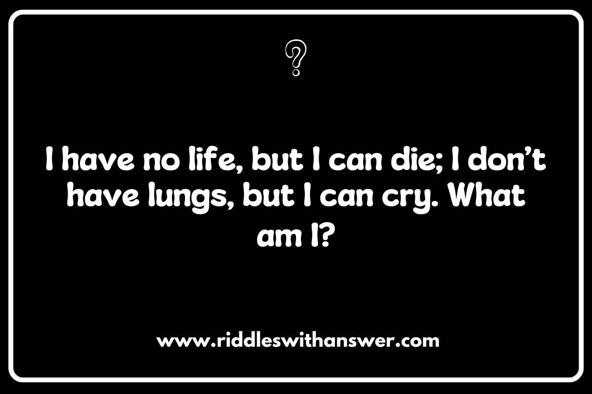 Cultural Variations of Word Riddles for Icebreakers Around the World Cultural Variations of Word Riddles for Icebreakers Around the World