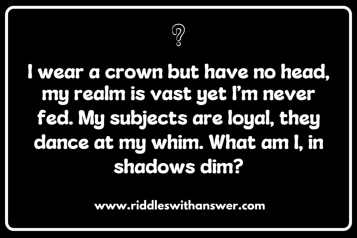 Cunning Courtiers: Riddles Featuring Nobles in Fantasy Royalty Cunning Courtiers: Riddles Featuring Nobles in Fantasy Royalty