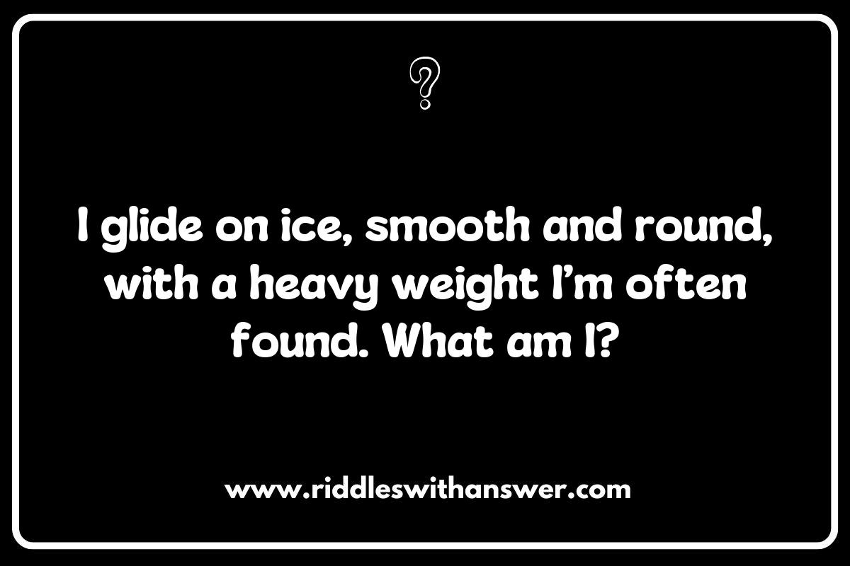 Curling Riddles for Beginners: Fun Challenges to Get Started Curling Riddles for Beginners: Fun Challenges to Get Started