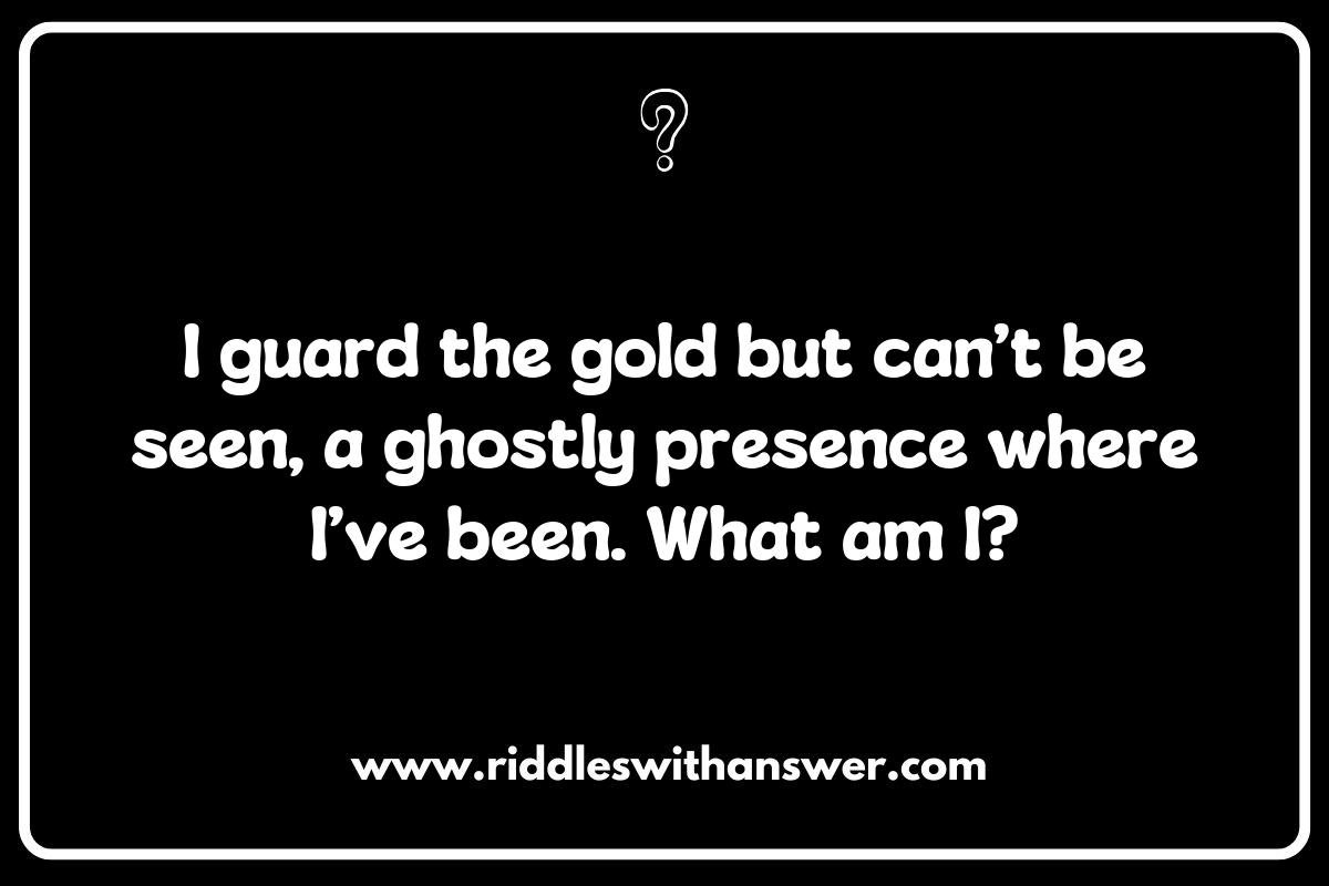 Cursed Treasure Riddles in Pop Culture: From Movies to Video Games Cursed Treasure Riddles in Pop Culture: From Movies to Video Games