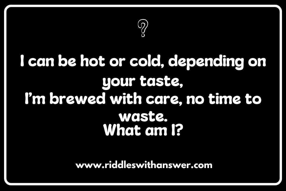 DIY Drink or Beverage DIY Drink or Beverage
