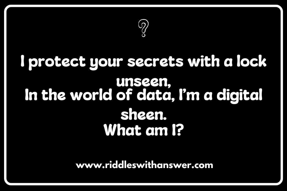 Decoding Encryption: Online Security and Privacy Riddles Explained Decoding Encryption: Online Security and Privacy Riddles Explained