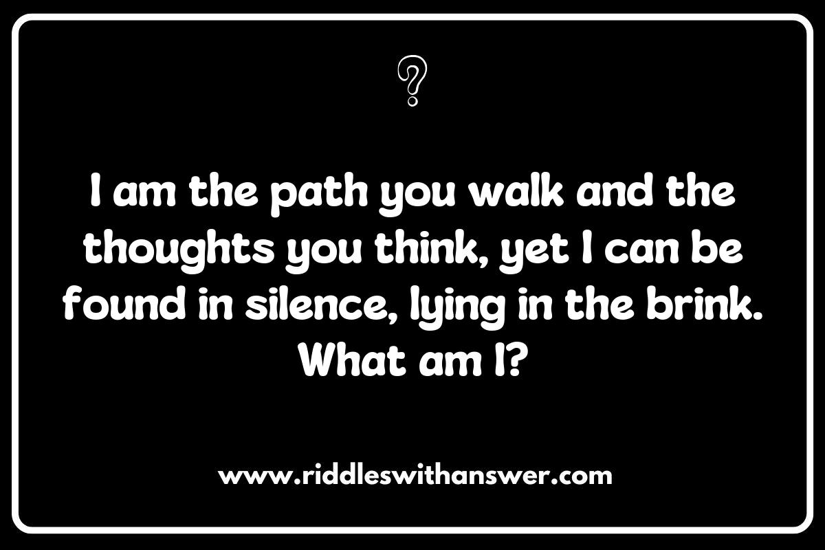 Decoding Life's Mysteries: Famous Philosophers Riddles for Everyday Reflection Decoding Life's Mysteries: Famous Philosophers Riddles for Everyday Reflection