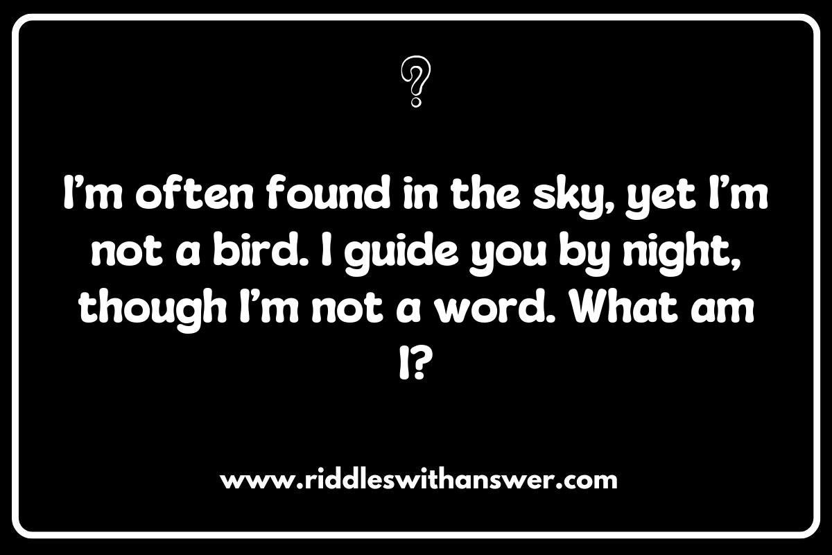 Decoding Symbols: How to Solve Hidden Treasure Map Riddles Decoding Symbols: How to Solve Hidden Treasure Map Riddles