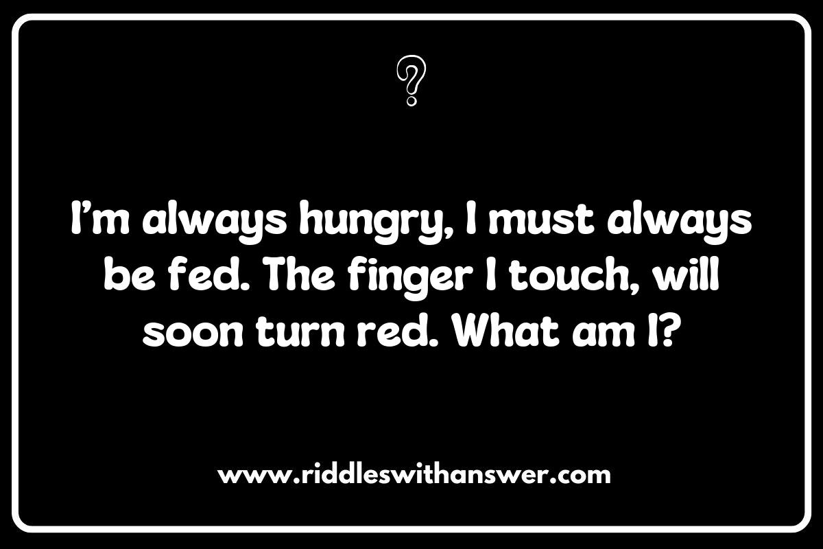 Digital Age Riddles: Playful Riddles for All Ages in Online Games and Apps Digital Age Riddles: Playful Riddles for All Ages in Online Games and Apps