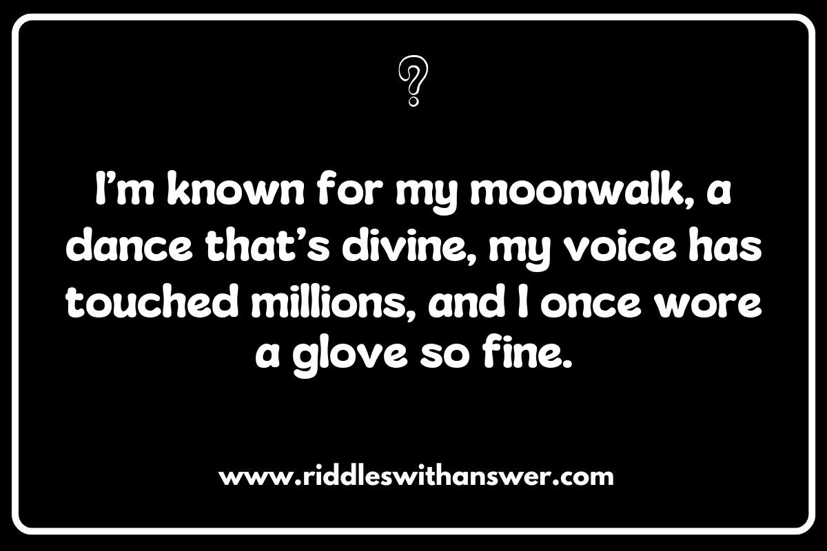 Discovering Hidden Meanings in Music Legends Riddles Discovering Hidden Meanings in Music Legends Riddles
