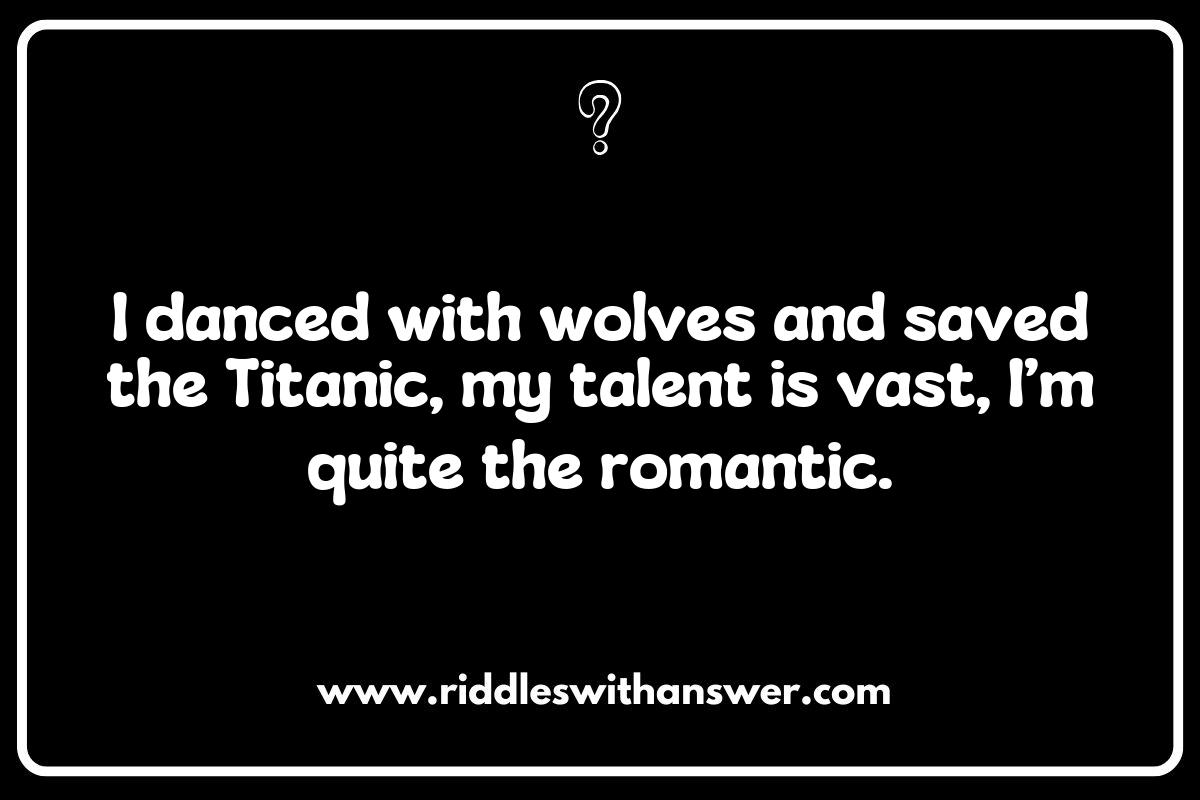 Discovering the Fun: Hollywood Celebrities Riddles for Movie Buffs Discovering the Fun: Hollywood Celebrities Riddles for Movie Buffs