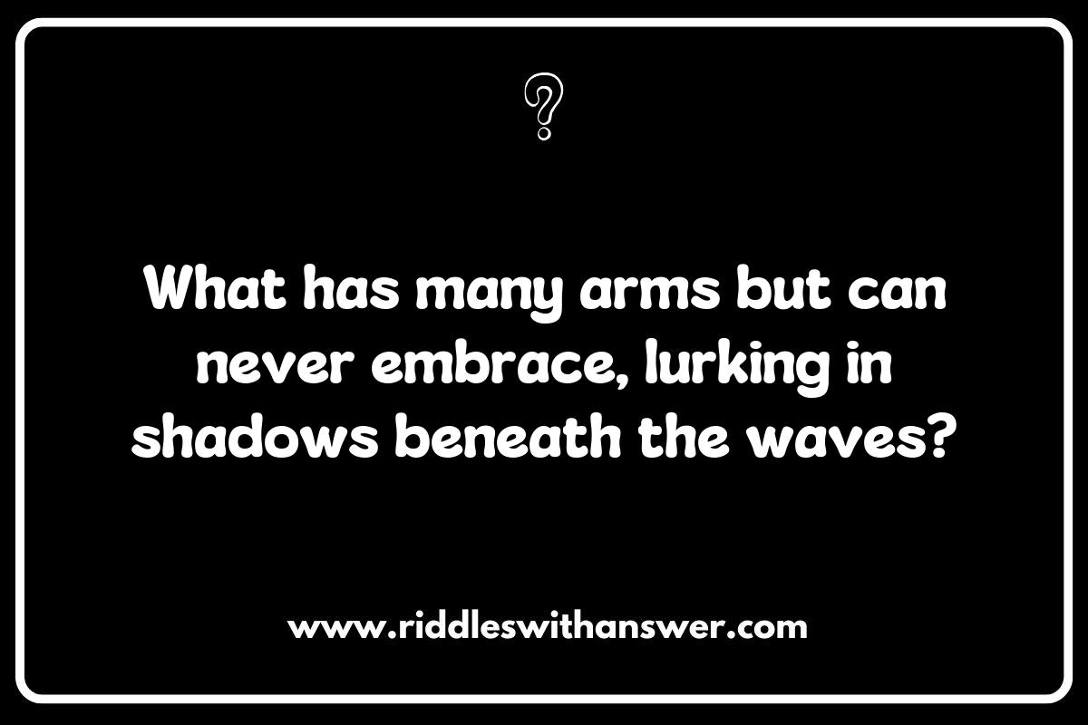 Diving Deep: The Connection Between Kraken Riddles and Ocean Legends Diving Deep: The Connection Between Kraken Riddles and Ocean Legends